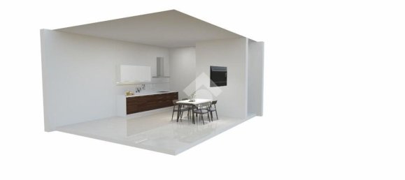 2 bedrooms Apartment in Naples, Italy No. 315585 17