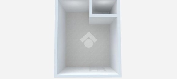 2 bedrooms Apartment in Naples, Italy No. 315585 18