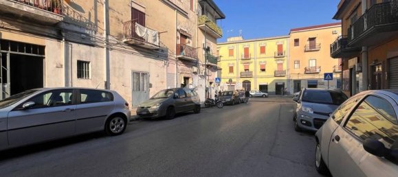 2 bedrooms Apartment in Naples, Italy No. 315585 13