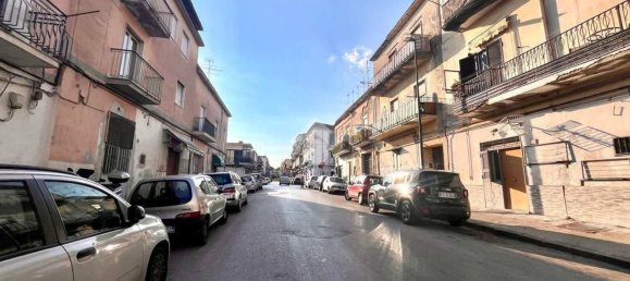 2 bedrooms Apartment in Naples, Italy No. 315585 14