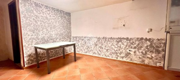 2 bedrooms Apartment in Naples, Italy No. 315585 10