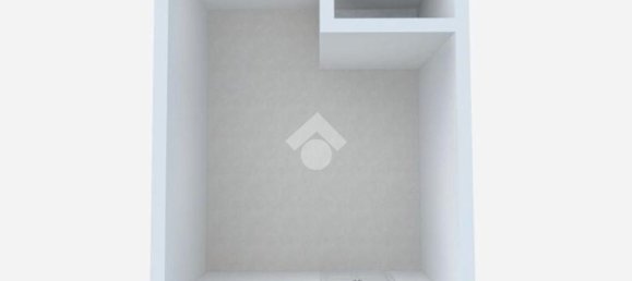 2 bedrooms Apartment in Naples, Italy No. 315585 21