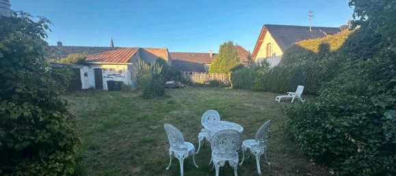 3 bedrooms House in Ahrweiler, Germany No. 301130 6