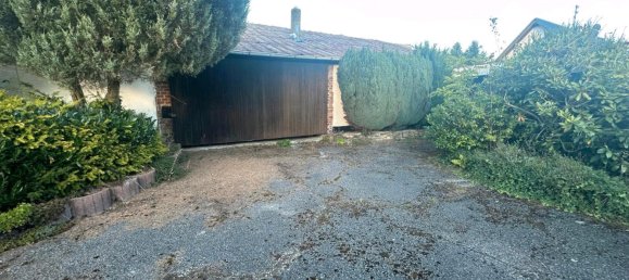 3 bedrooms House in Ahrweiler, Germany No. 301130 4