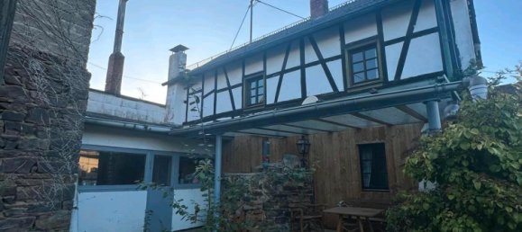 3 bedrooms House in Ahrweiler, Germany No. 301130 5