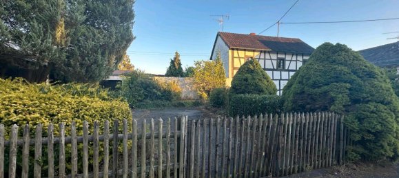 3 bedrooms House in Ahrweiler, Germany No. 301130 3