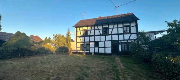 3 bedrooms House in Ahrweiler, Germany No. 301130 2