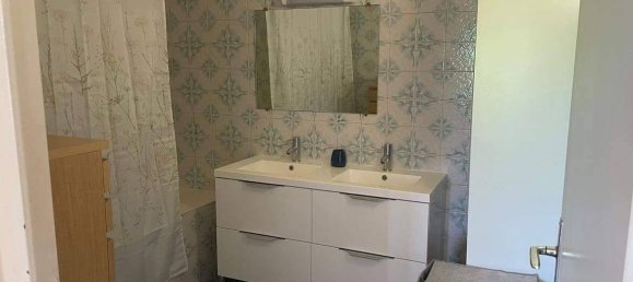 3 chambres Appartement à Cergy, France No. 334357 6