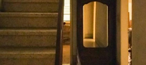 Дом с 9 комнатами в Фрассиноро, Италия № 150641 14