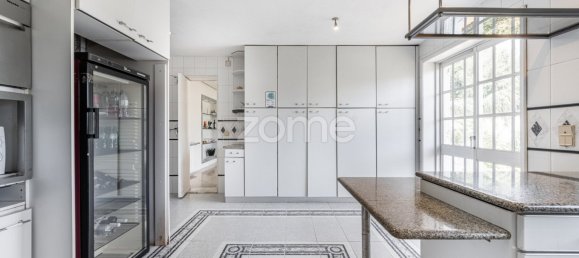 13 bedrooms Villa in Arcozelo, Portugal No. 52526 20