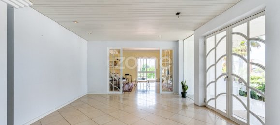 13 bedrooms Villa in Arcozelo, Portugal No. 52526 8