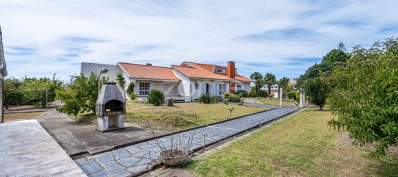 13 bedrooms Villa in Arcozelo, Portugal No. 52526 45