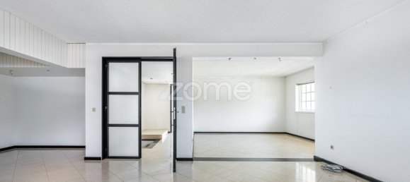 13 bedrooms Villa in Arcozelo, Portugal No. 52526 32