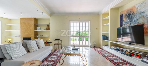 13 bedrooms Villa in Arcozelo, Portugal No. 52526 10