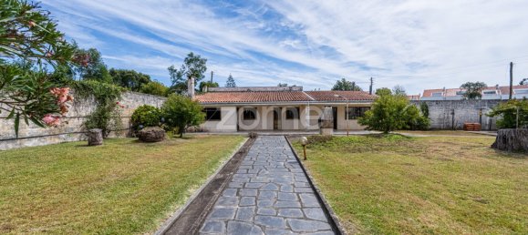 13 bedrooms Villa in Arcozelo, Portugal No. 52526 41
