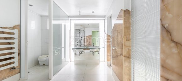 13 bedrooms Villa in Arcozelo, Portugal No. 52526 21