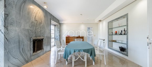 13 bedrooms Villa in Arcozelo, Portugal No. 52526 16