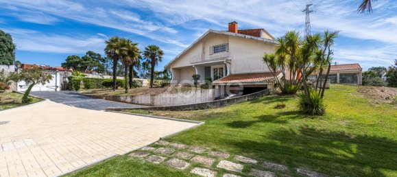 13 bedrooms Villa in Arcozelo, Portugal No. 52526 2