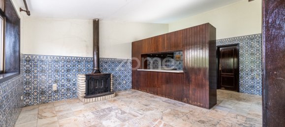 13 bedrooms Villa in Arcozelo, Portugal No. 52526 42