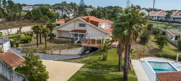 13 bedrooms Villa in Arcozelo, Portugal No. 52526 35