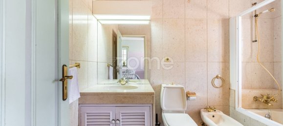 13 bedrooms Villa in Arcozelo, Portugal No. 52526 36