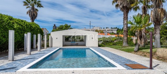 13 bedrooms Villa in Arcozelo, Portugal No. 52526 3