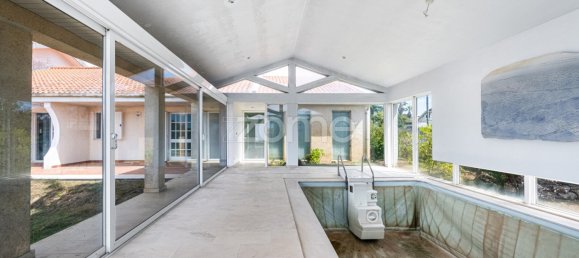 13 bedrooms Villa in Arcozelo, Portugal No. 52526 30