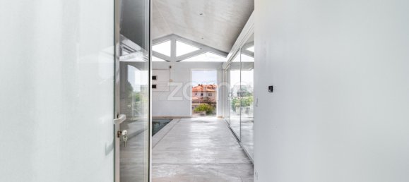 13 bedrooms Villa in Arcozelo, Portugal No. 52526 27