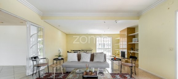 13 bedrooms Villa in Arcozelo, Portugal No. 52526 12