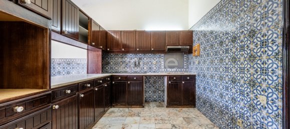 13 bedrooms Villa in Arcozelo, Portugal No. 52526 43