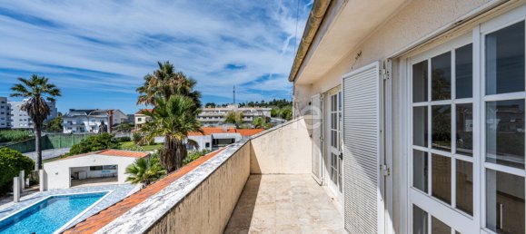 13 bedrooms Villa in Arcozelo, Portugal No. 52526 34