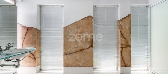 13 bedrooms Villa in Arcozelo, Portugal No. 52526 23