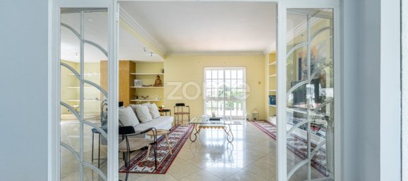 13 bedrooms Villa in Arcozelo, Portugal No. 52526 9
