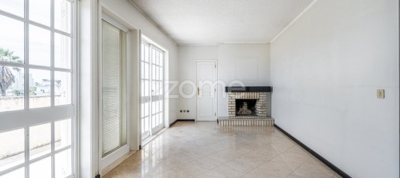 13 bedrooms Villa in Arcozelo, Portugal No. 52526 33