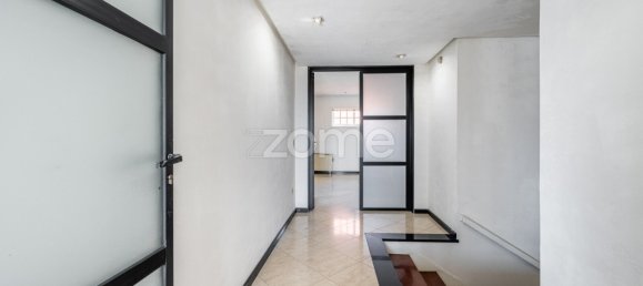 13 bedrooms Villa in Arcozelo, Portugal No. 52526 37