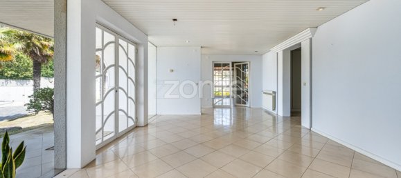 13 bedrooms Villa in Arcozelo, Portugal No. 52526 14