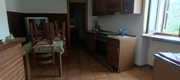 Casa de 4 divisões em Spoleto, Italy N.º 176415 12