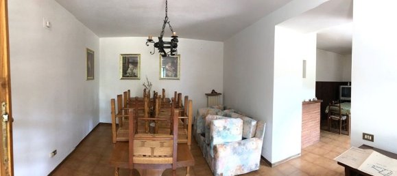 Casa de 4 divisões em Spoleto, Italy N.º 176415 5