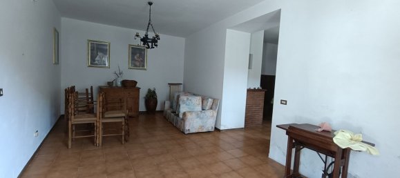 Casa de 4 divisões em Spoleto, Italy N.º 176415 8