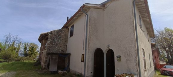 Casa de 4 divisões em Spoleto, Italy N.º 176415 7