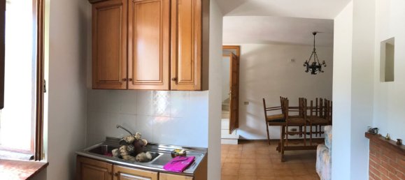 Casa de 4 divisões em Spoleto, Italy N.º 176415 3