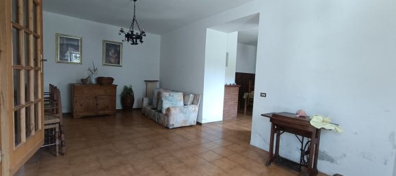 Casa de 4 divisões em Spoleto, Italy N.º 176415 14