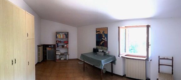 Casa de 4 divisões em Spoleto, Italy N.º 176415 4