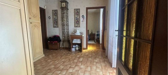 Вилла с 7 комнатами в Пинероло, Италия № 276276 32