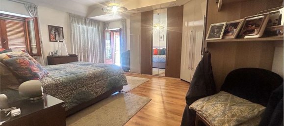 Вилла с 7 комнатами в Пинероло, Италия № 276276 45