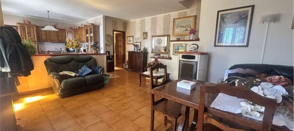 Вилла с 7 комнатами в Пинероло, Италия № 276276 11