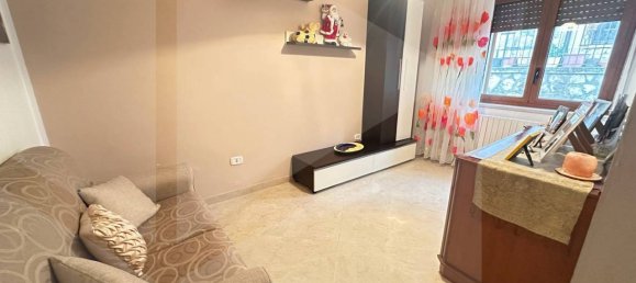 3-salle Appartement à Matera, Italy No. 34523 10