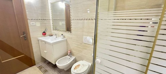 3-salle Appartement à Matera, Italy No. 34523 5