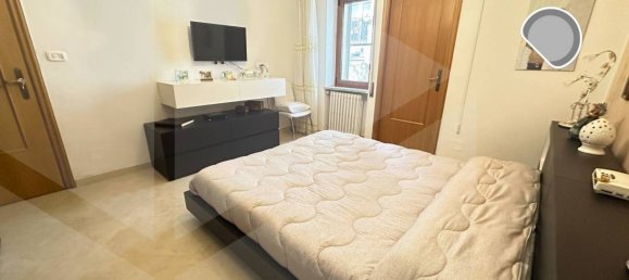 3-salle Appartement à Matera, Italy No. 34523 9