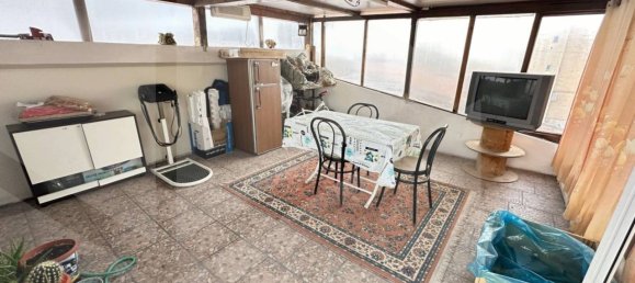 3-salle Appartement à Matera, Italy No. 34523 14